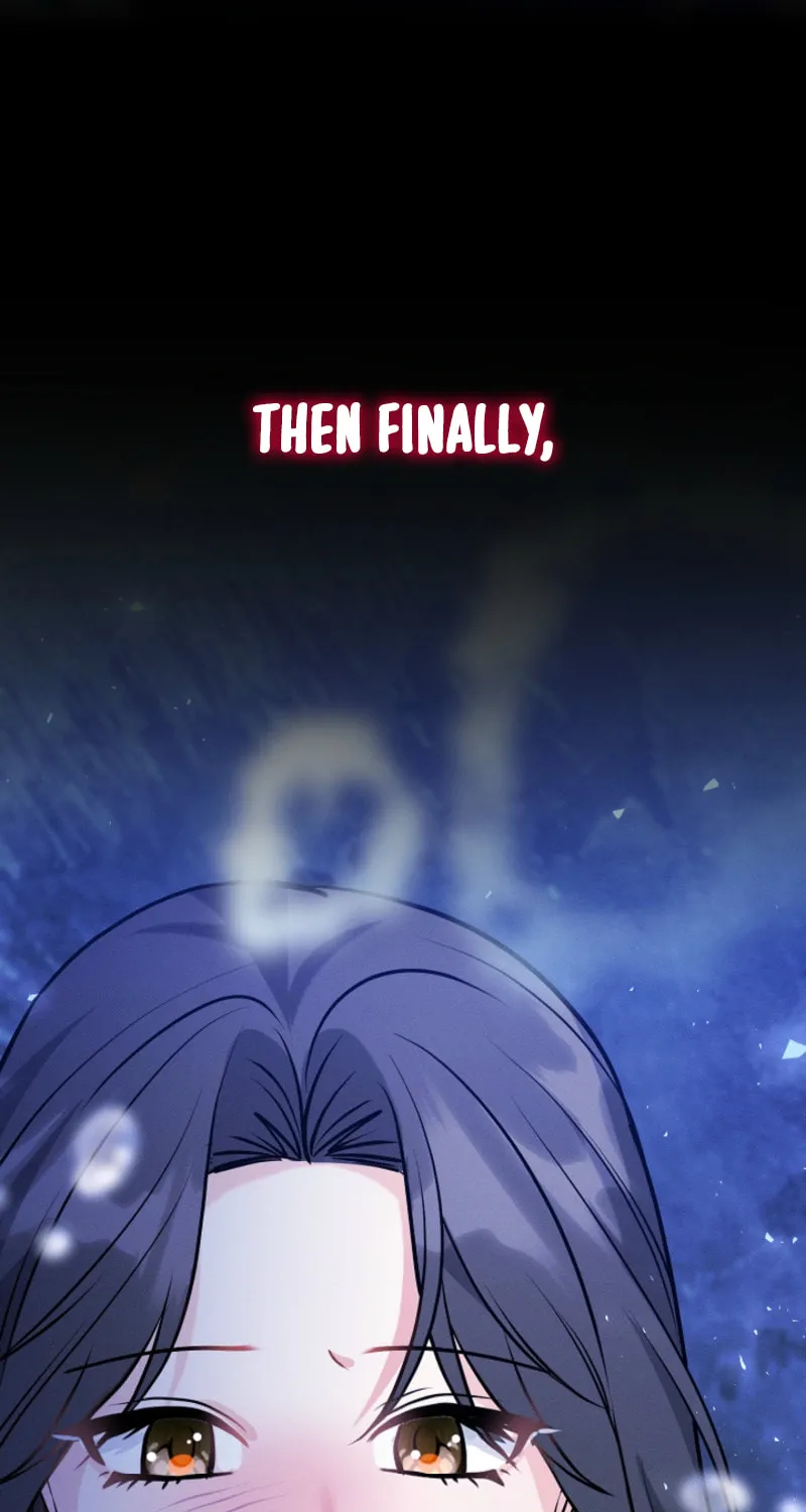 The Runaway Secretary Chapter 5 page 25 - 