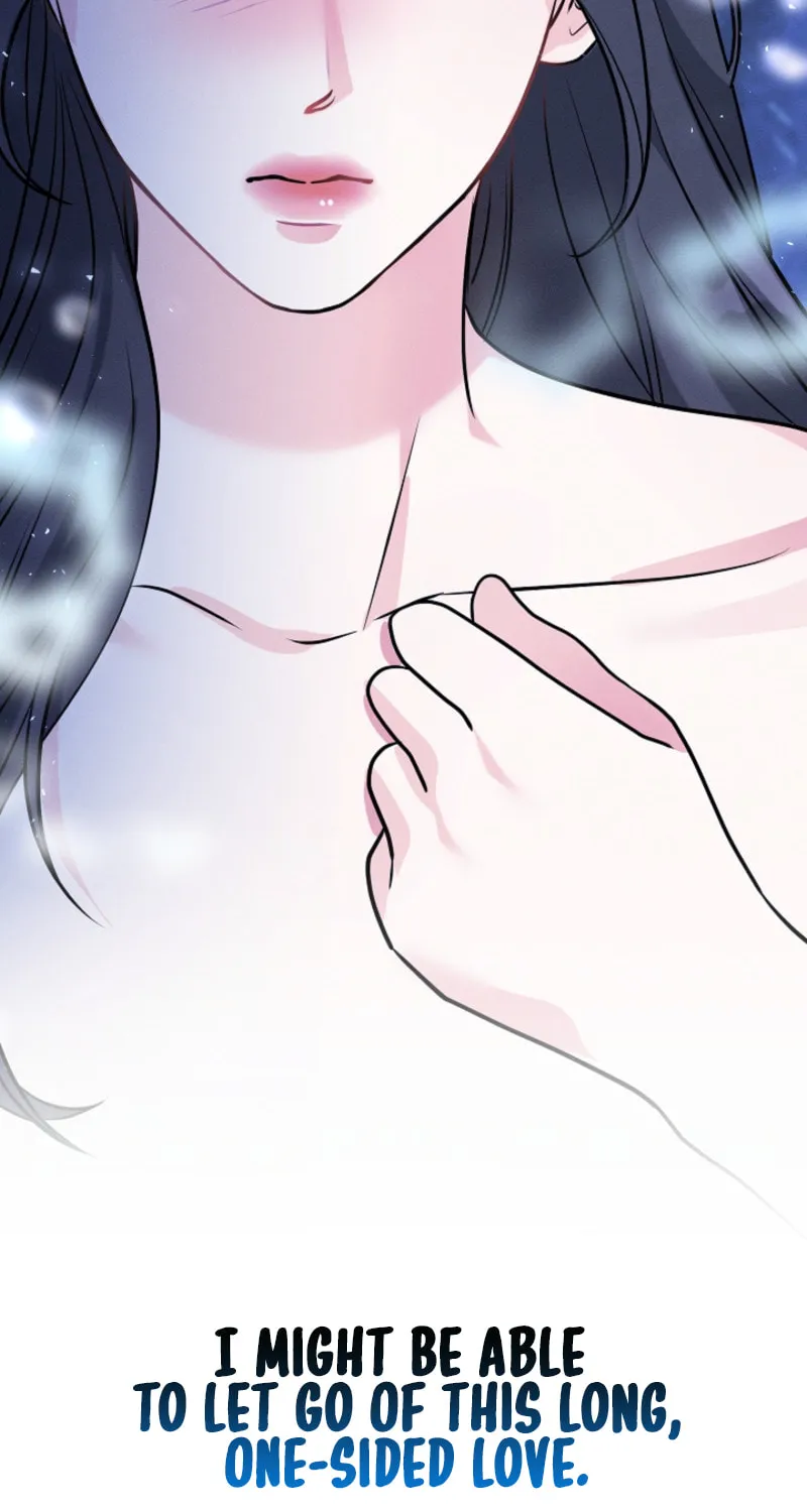 The Runaway Secretary Chapter 5 page 26 - 