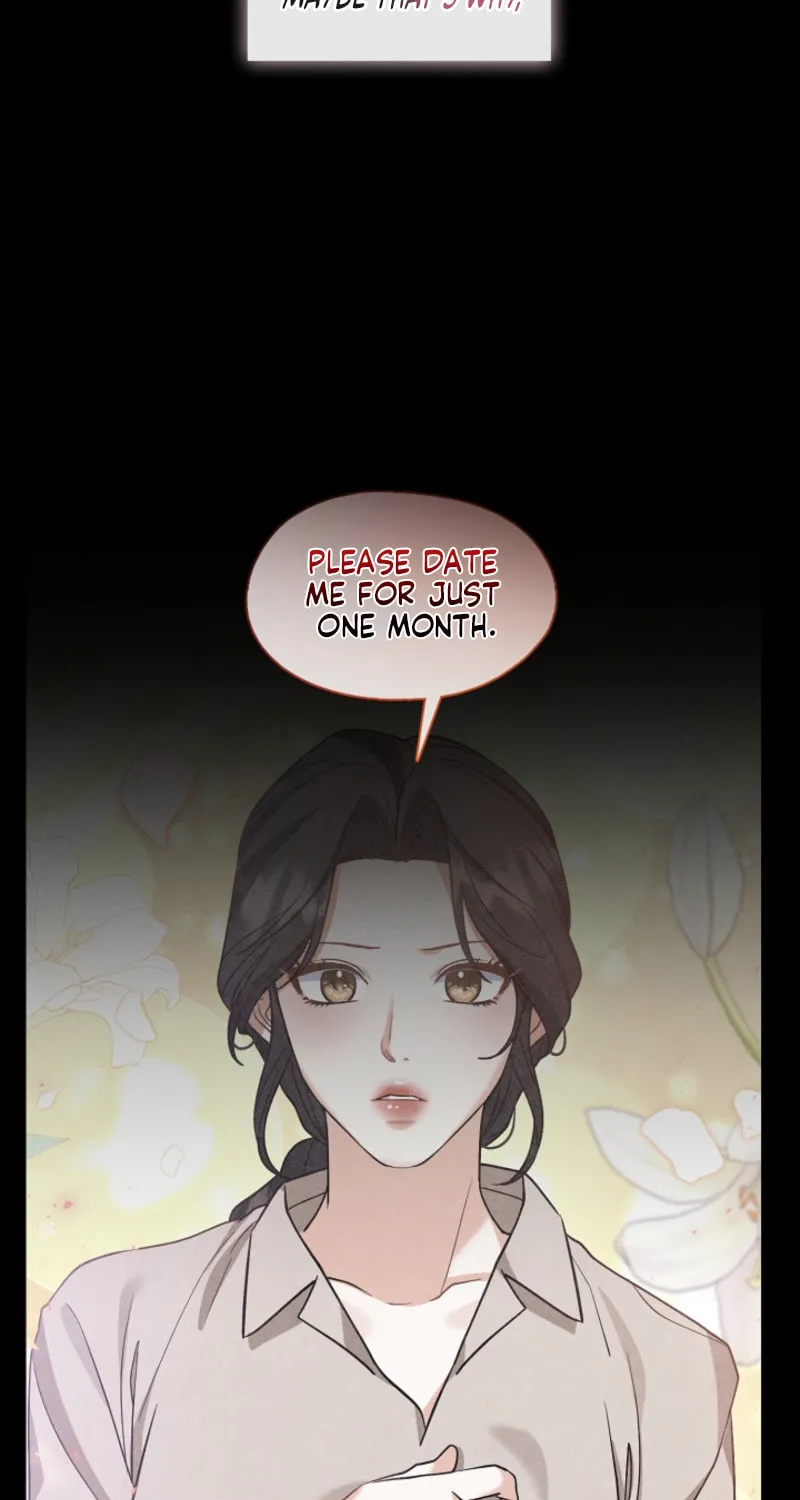 The Runaway Secretary Chapter 5 page 5 - 