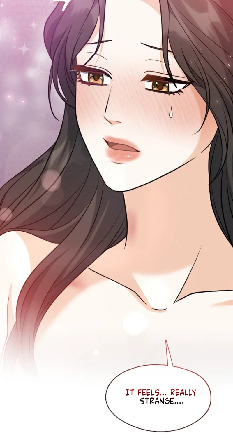 The Runaway Secretary Chapter 5 page 51 - 