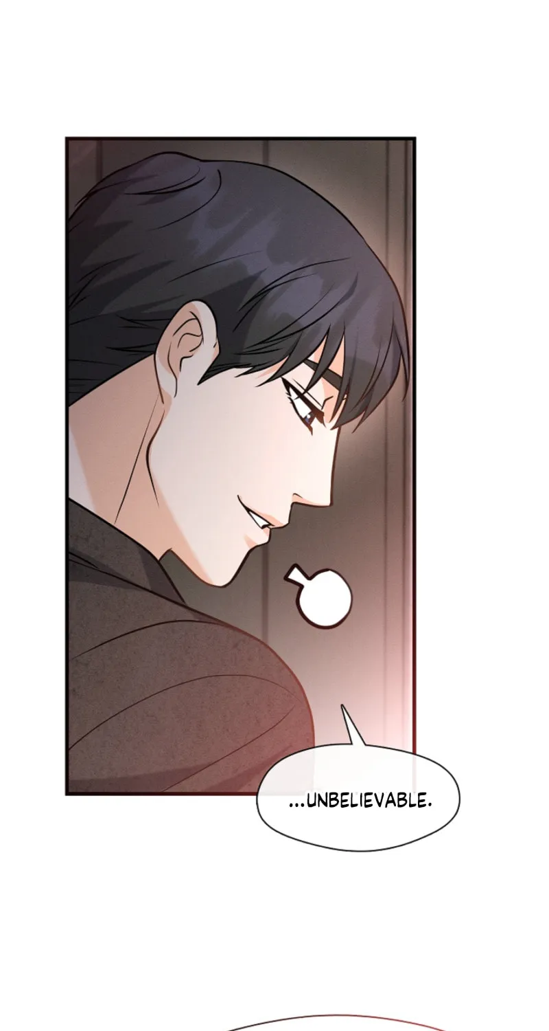 The Runaway Secretary Chapter 5 page 52 - 
