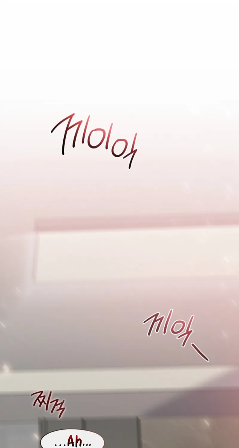 The Runaway Secretary Chapter 5 page 55 - 