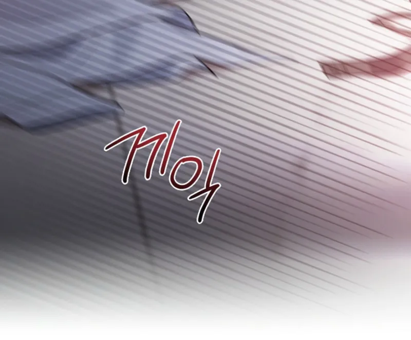The Runaway Secretary Chapter 5 page 57 - 