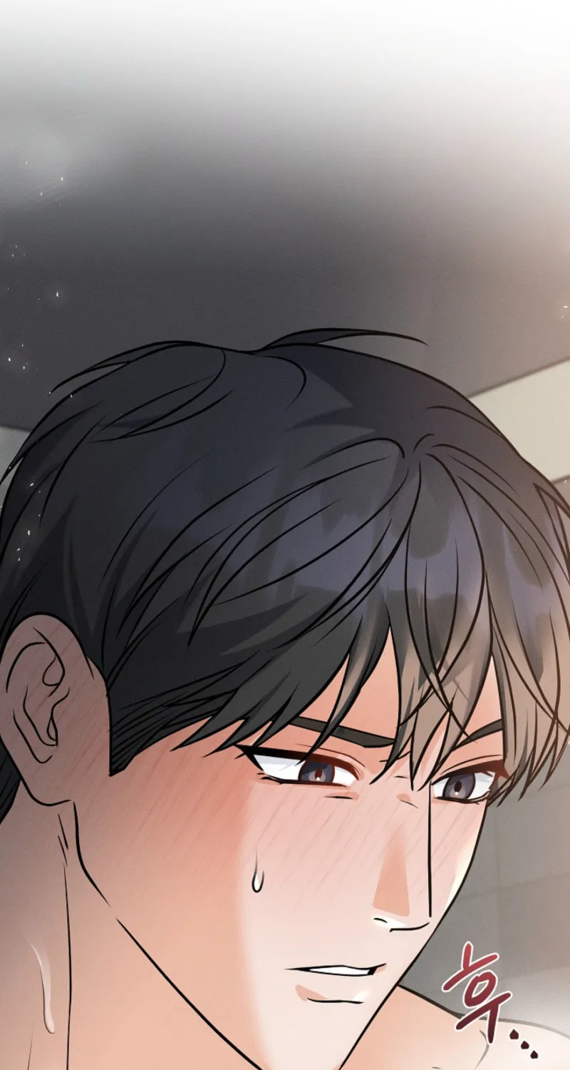 The Runaway Secretary Chapter 5 page 59 - 
