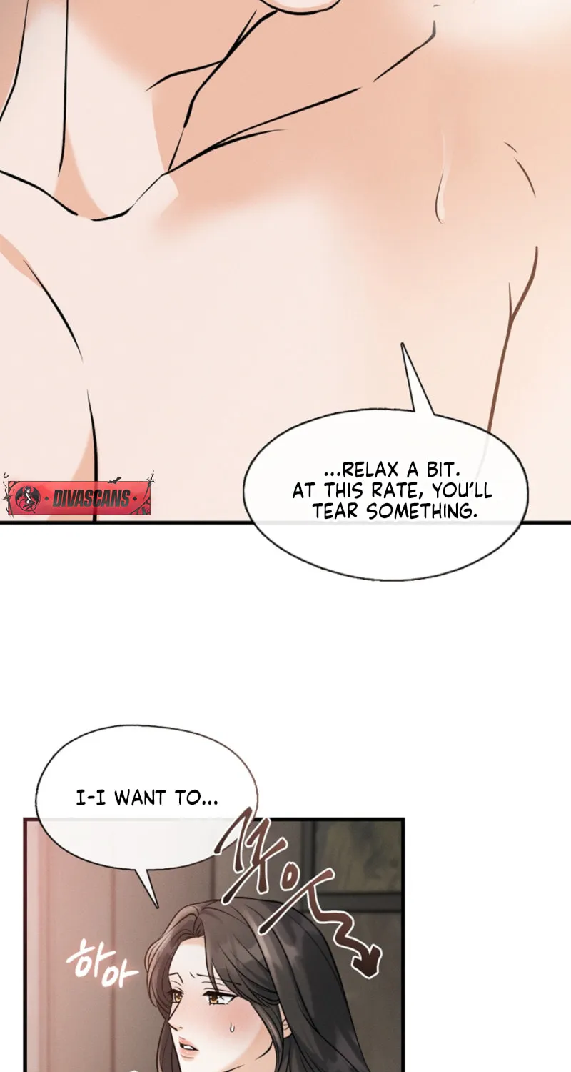 The Runaway Secretary Chapter 5 page 60 - 