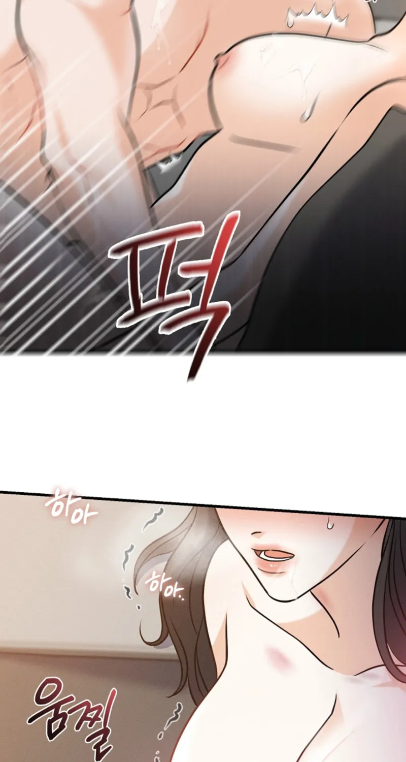 The Runaway Secretary Chapter 5 page 63 - 
