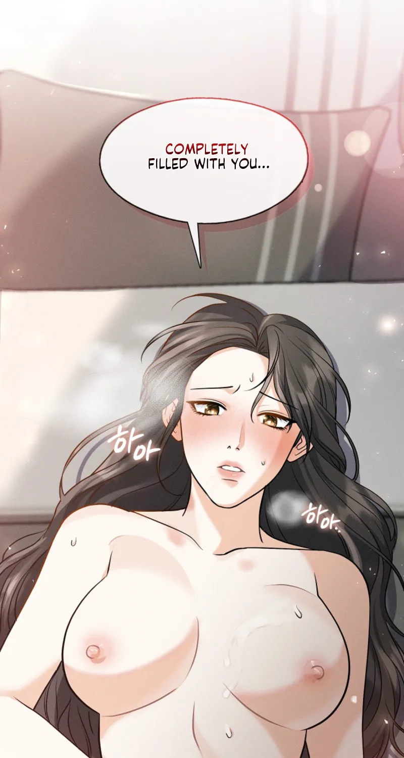 The Runaway Secretary Chapter 5 page 66 - 