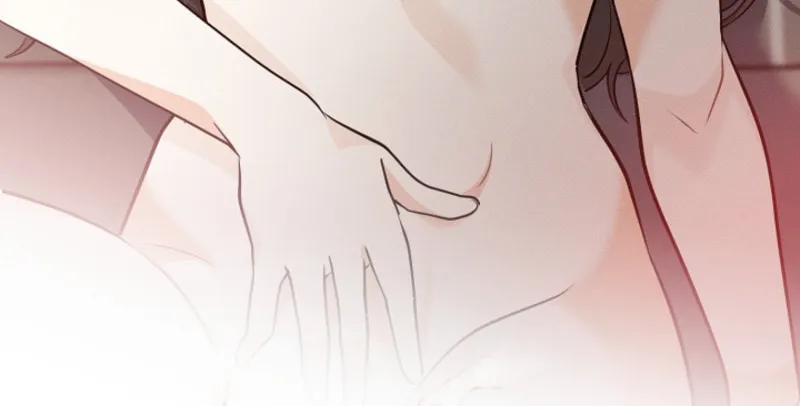 The Runaway Secretary Chapter 5 page 67 - 