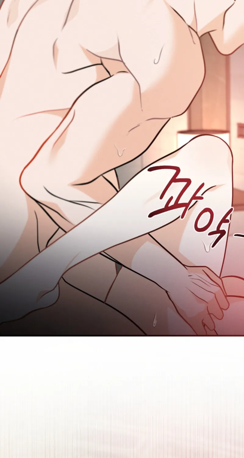 The Runaway Secretary Chapter 5 page 69 - 