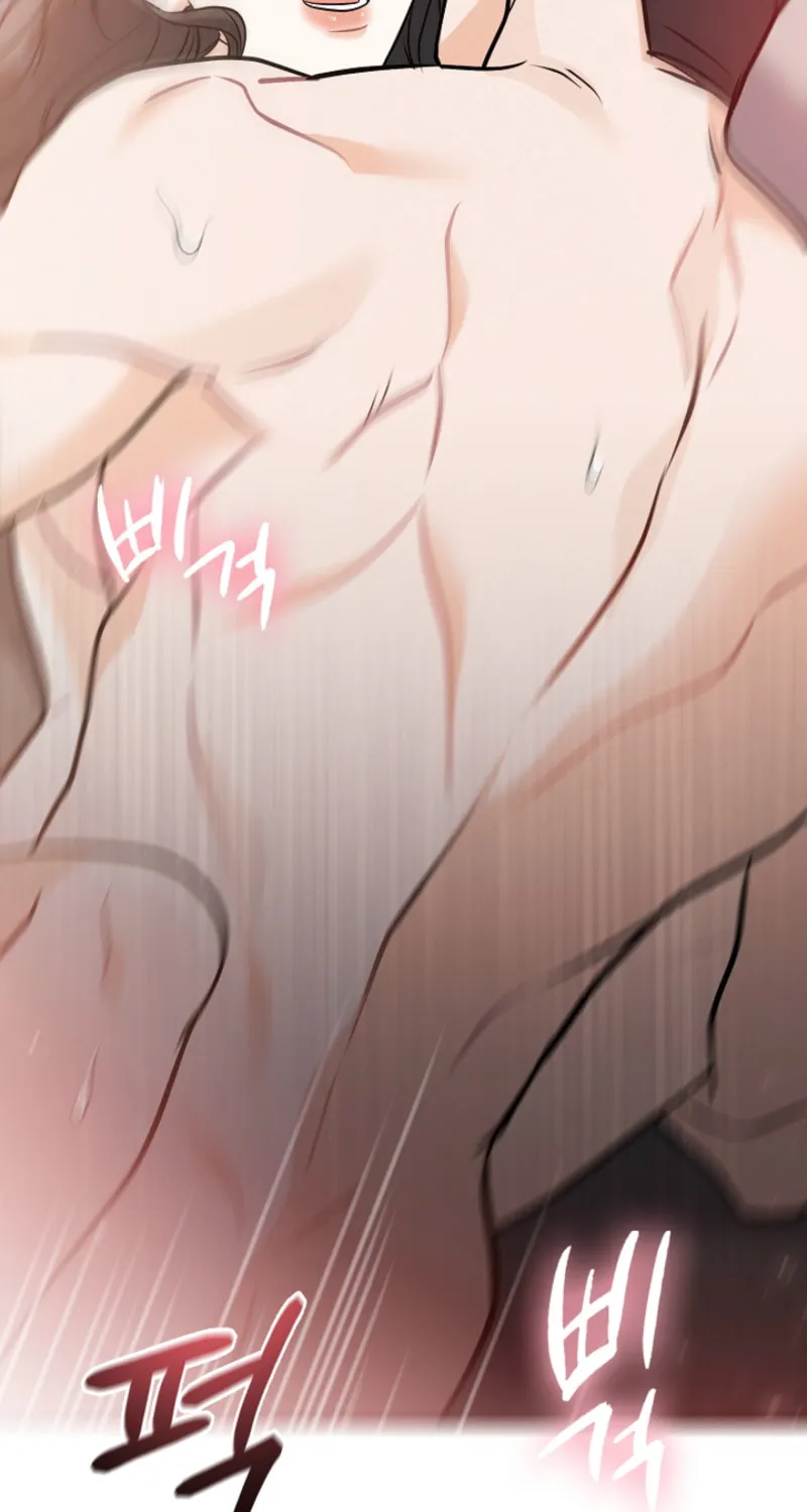 The Runaway Secretary Chapter 5 page 71 - 