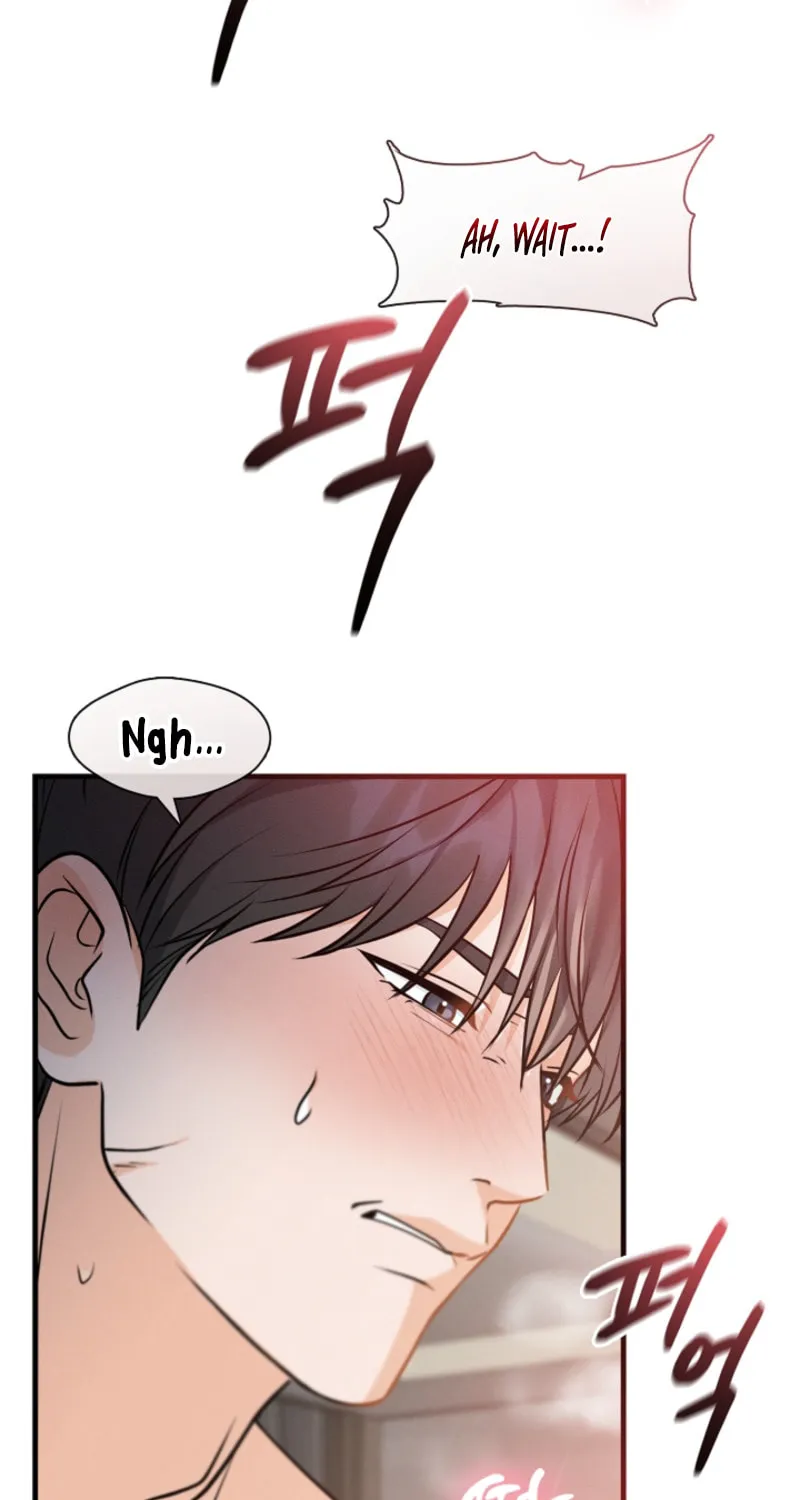 The Runaway Secretary Chapter 5 page 72 - 