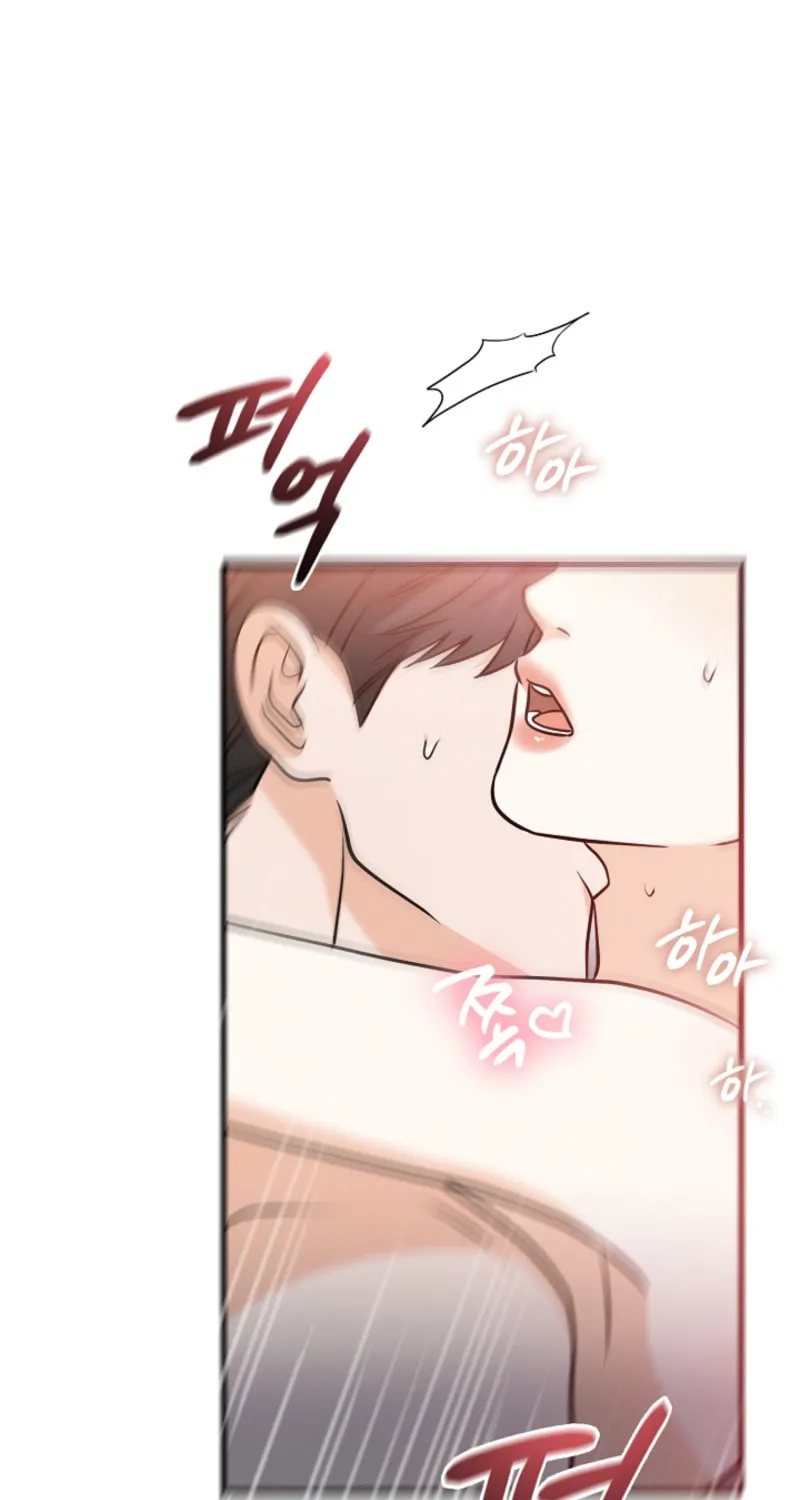 The Runaway Secretary Chapter 5 page 77 - 