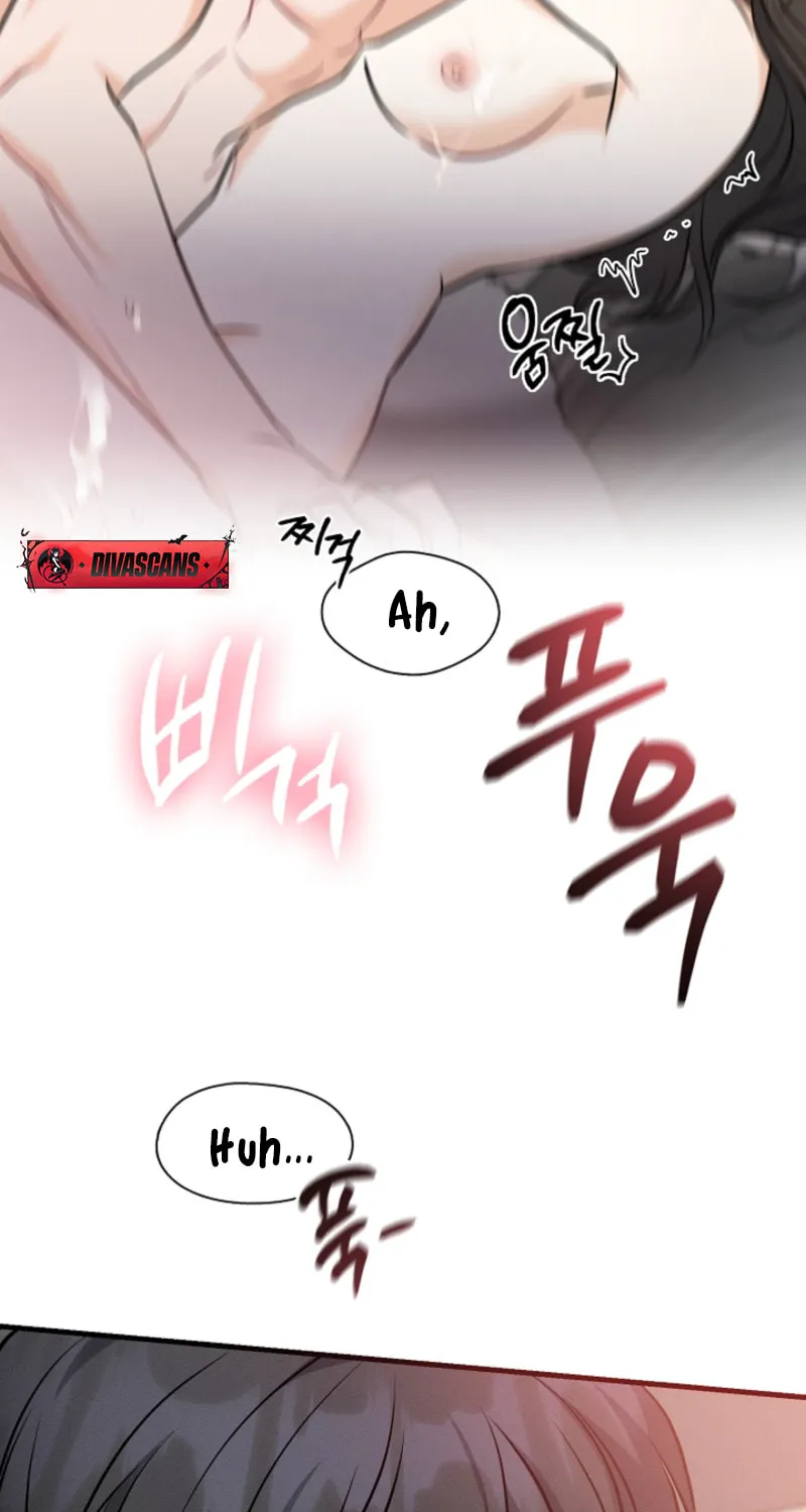 The Runaway Secretary Chapter 5 page 79 - 