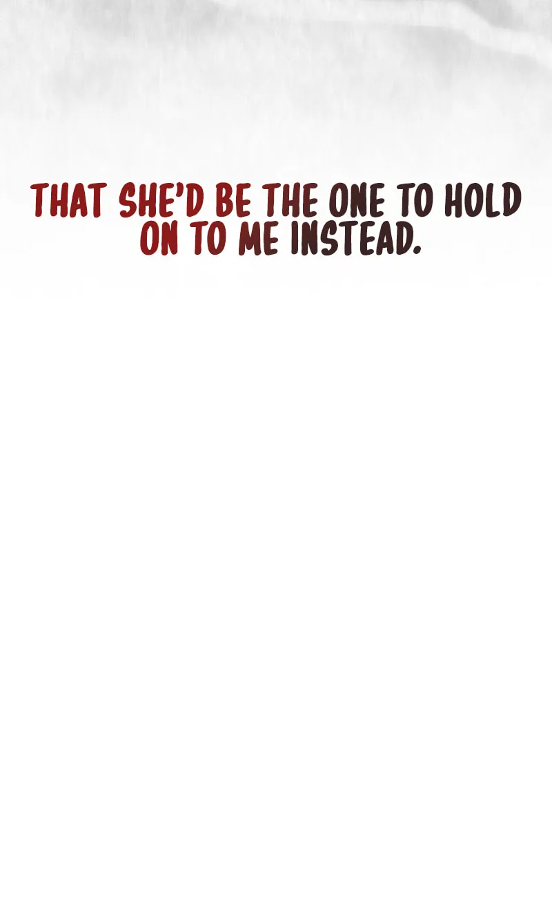 The Runaway Secretary Chapter 5 page 9 - 