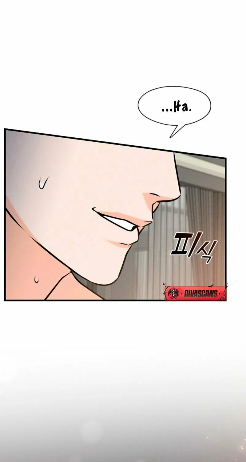 The Runaway Secretary Chapter 5 page 88 - 