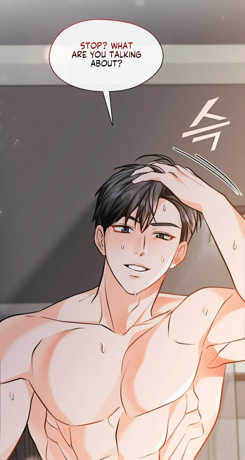 The Runaway Secretary Chapter 5 page 89 - 