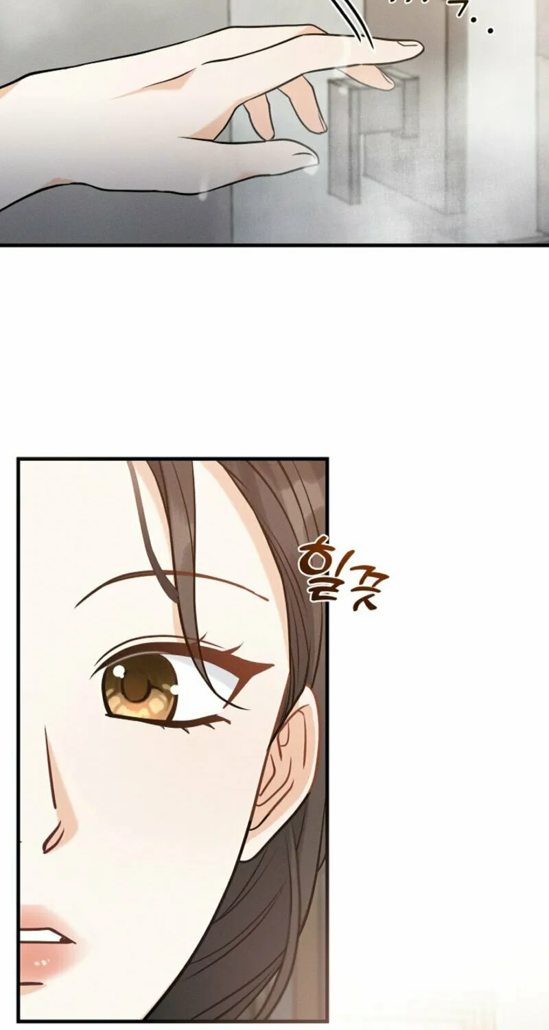 The Runaway Secretary Chapter 6 page 11 - 
