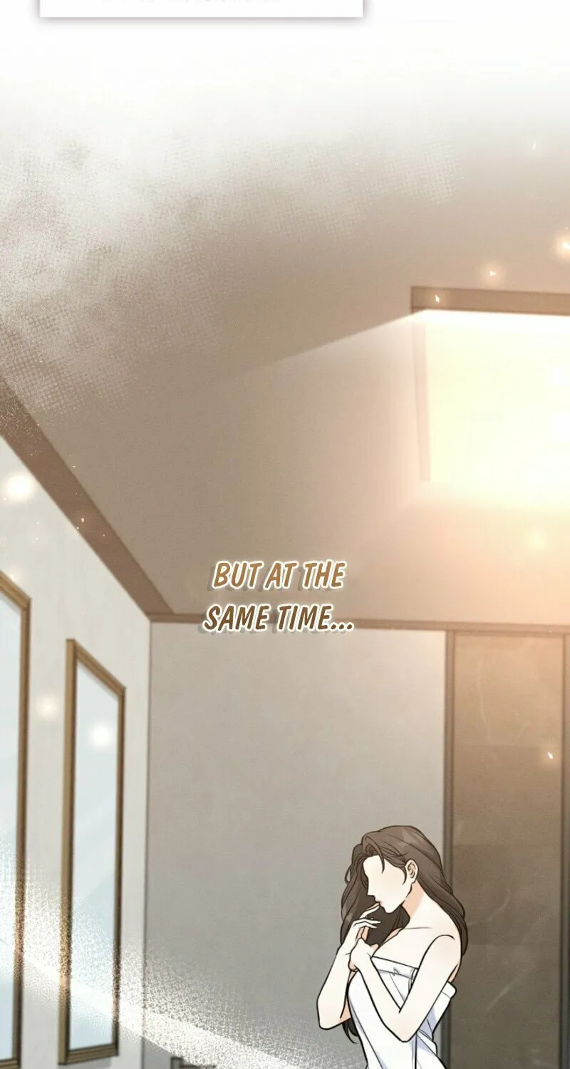 The Runaway Secretary Chapter 6 page 15 - 
