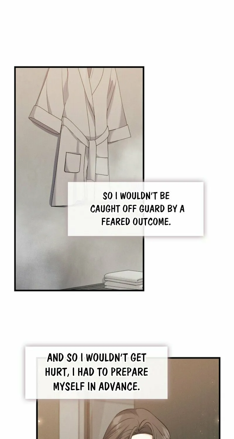 The Runaway Secretary Chapter 6 page 17 - 