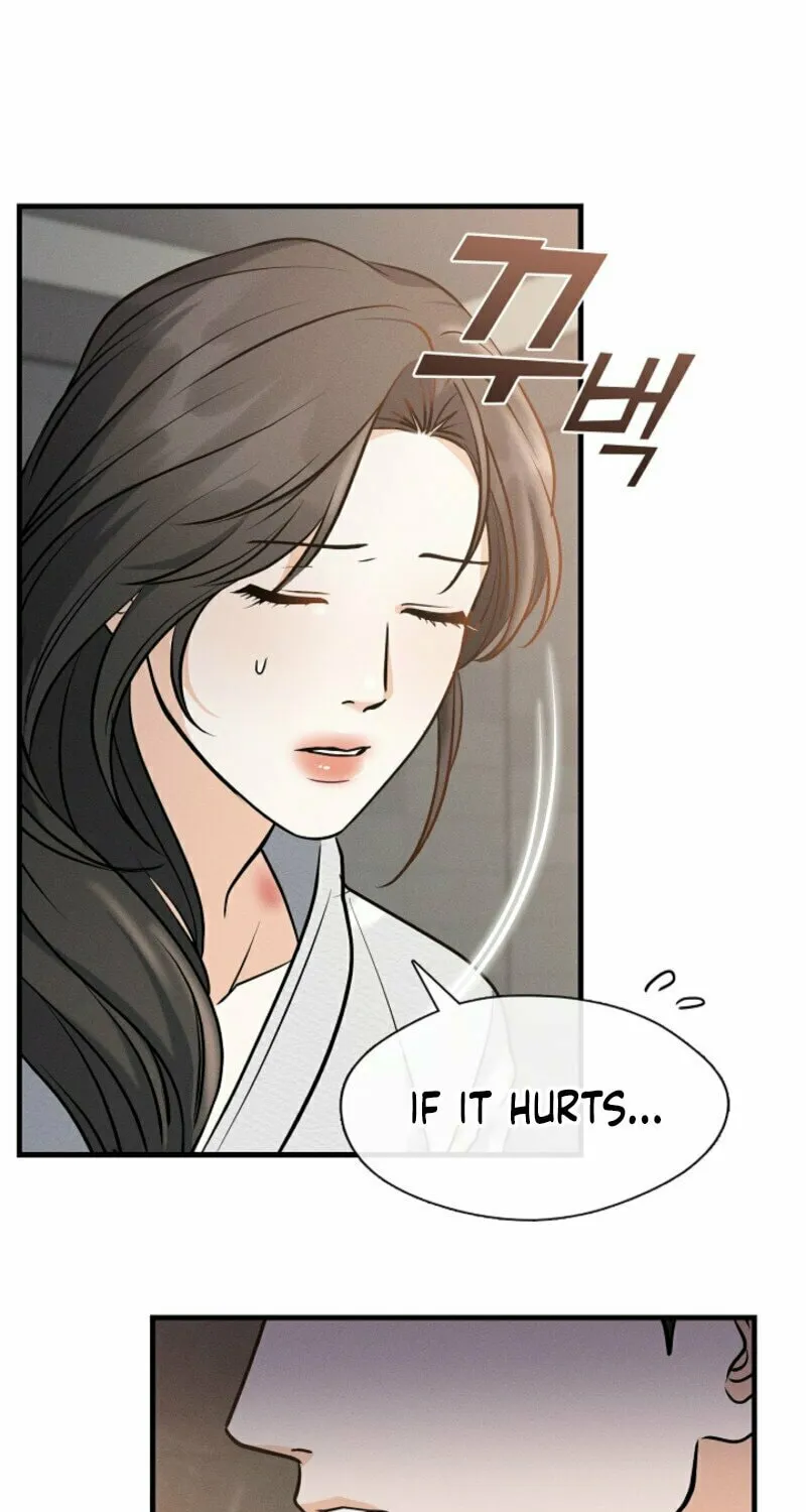 The Runaway Secretary Chapter 6 page 25 - 