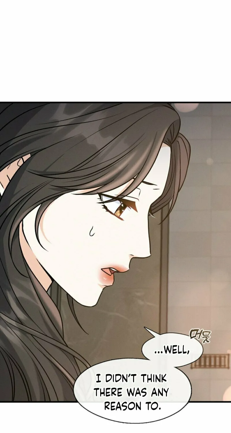 The Runaway Secretary Chapter 6 page 29 - 