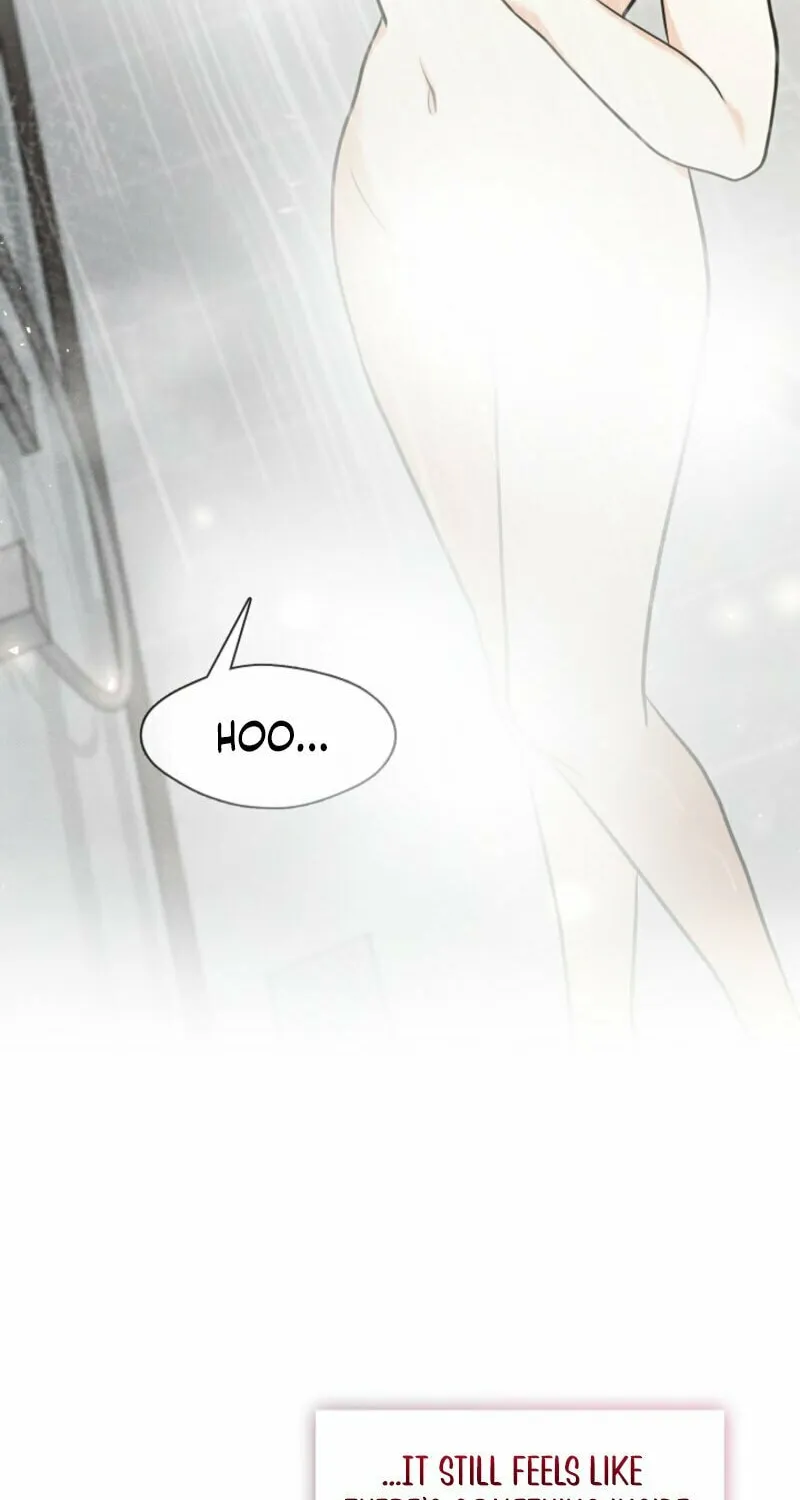 The Runaway Secretary Chapter 6 page 4 - 