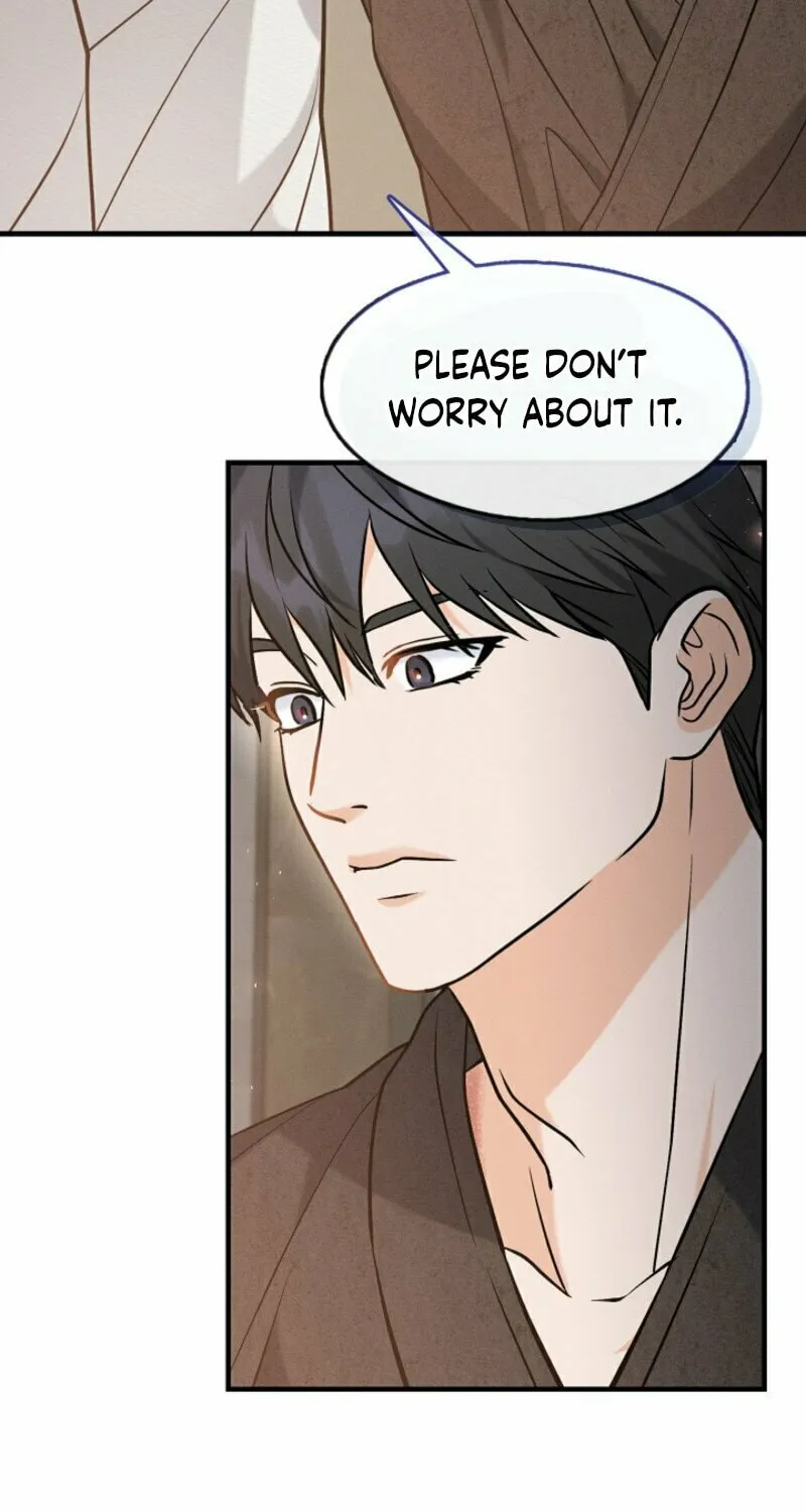 The Runaway Secretary Chapter 6 page 31 - 