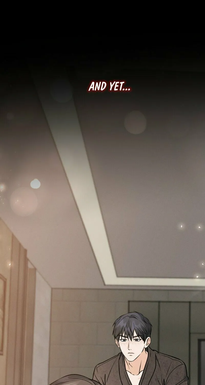 The Runaway Secretary Chapter 6 page 39 - 