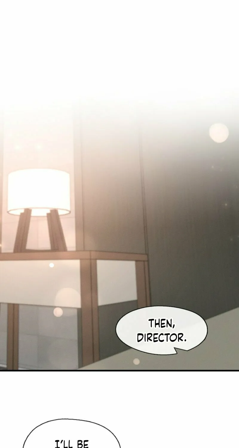 The Runaway Secretary Chapter 6 page 41 - 