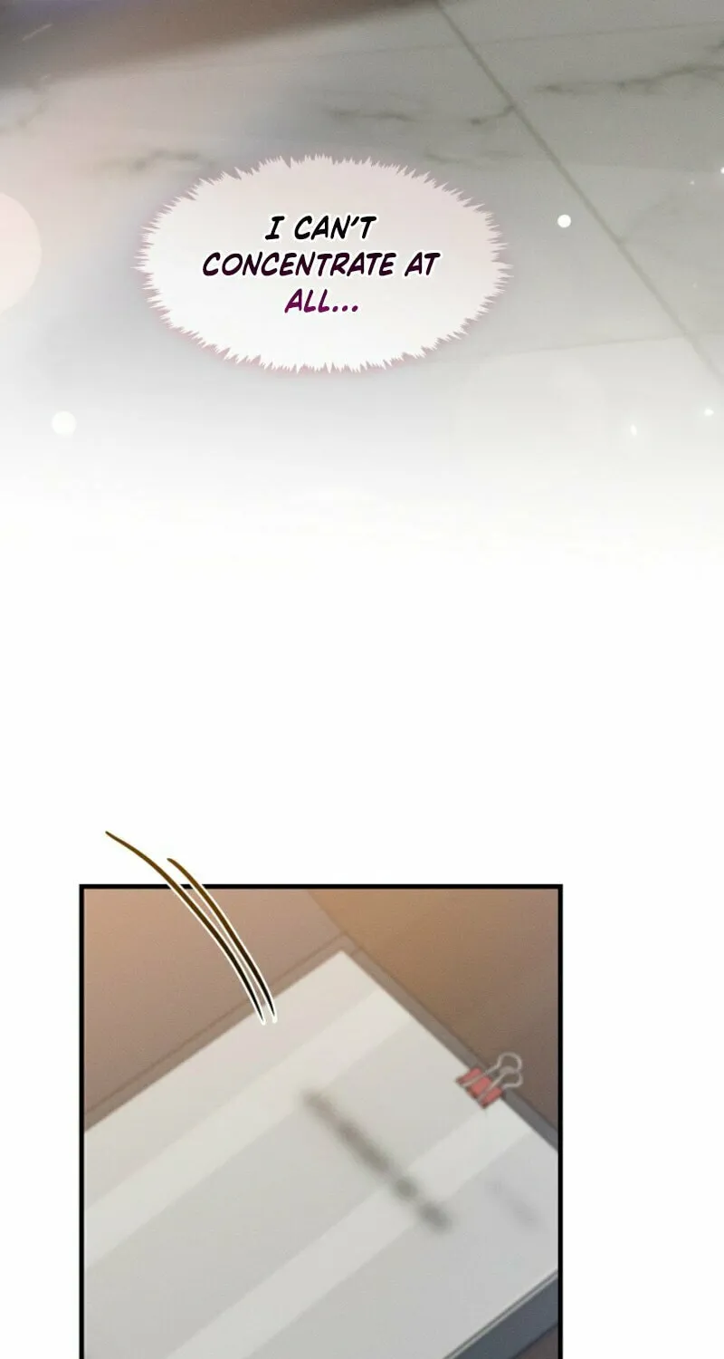 The Runaway Secretary Chapter 6 page 60 - 