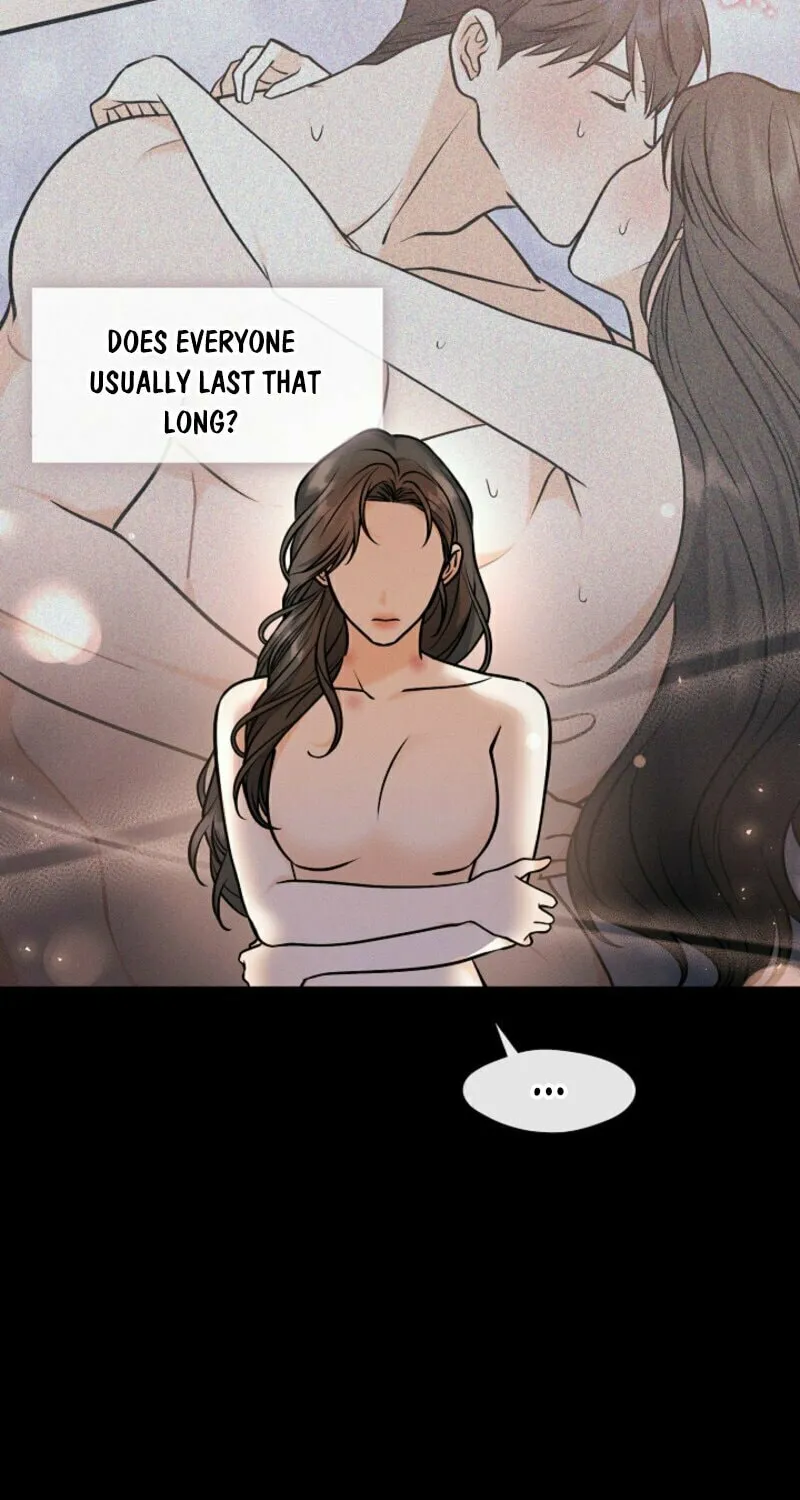 The Runaway Secretary Chapter 6 page 7 - 
