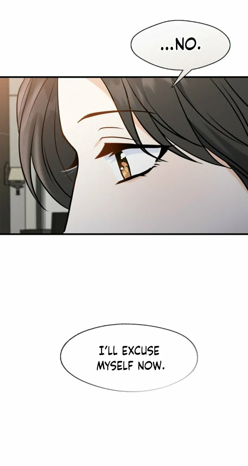 The Runaway Secretary Chapter 6 page 64 - 