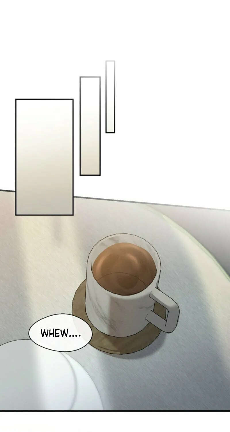 The Runaway Secretary Chapter 6 page 65 - 