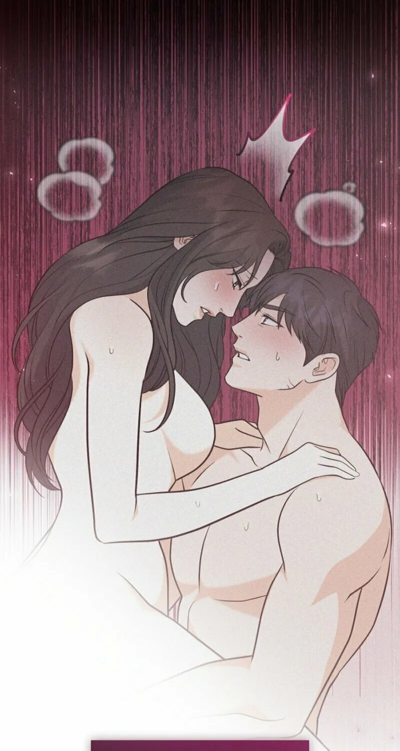 The Runaway Secretary Chapter 6 page 68 - 