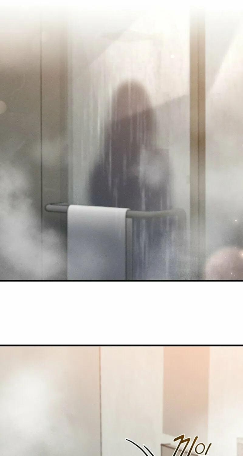 The Runaway Secretary Chapter 6 page 10 - 