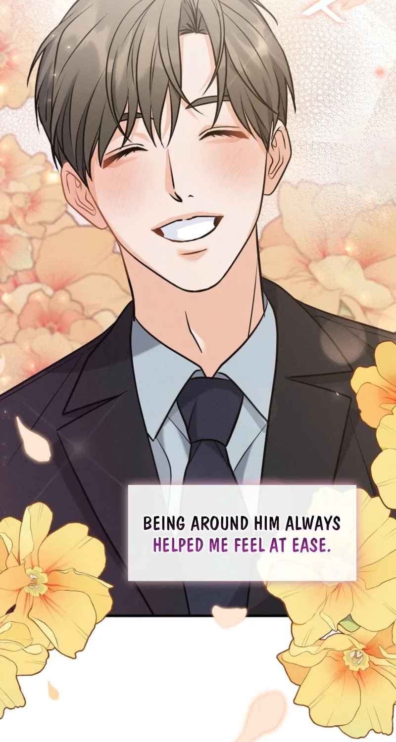 The Runaway Secretary Chapter 7 page 16 - 