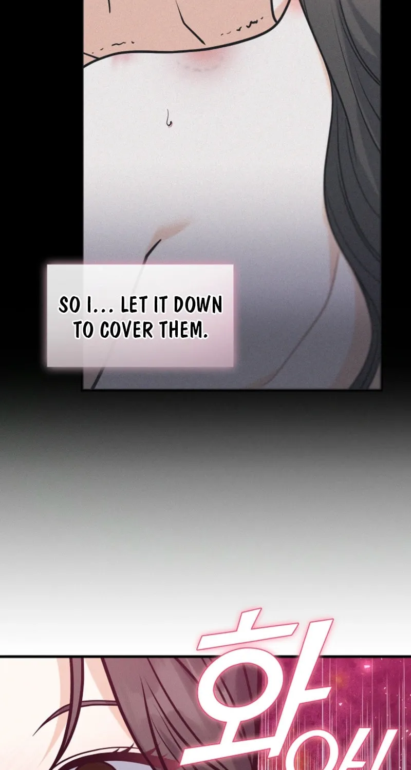 The Runaway Secretary Chapter 7 page 26 - 