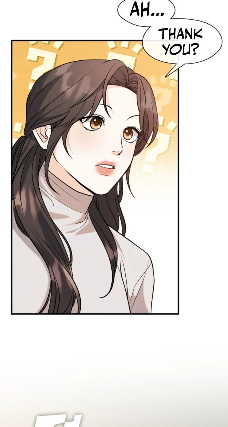 The Runaway Secretary Chapter 7 page 31 - 