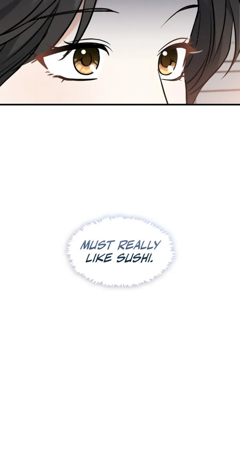 The Runaway Secretary Chapter 7 page 44 - 