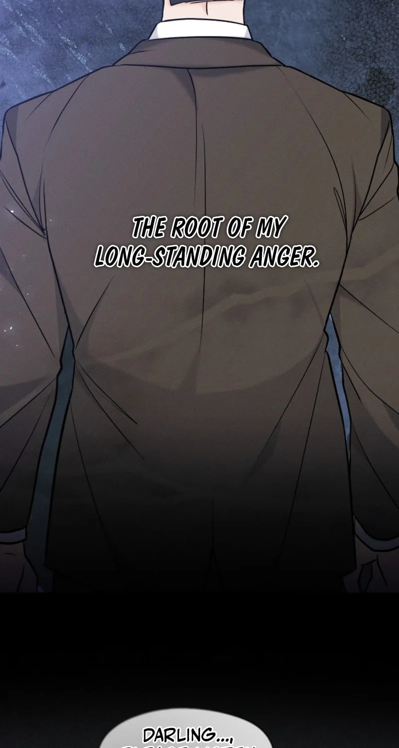 The Runaway Secretary Chapter 7 page 66 - 