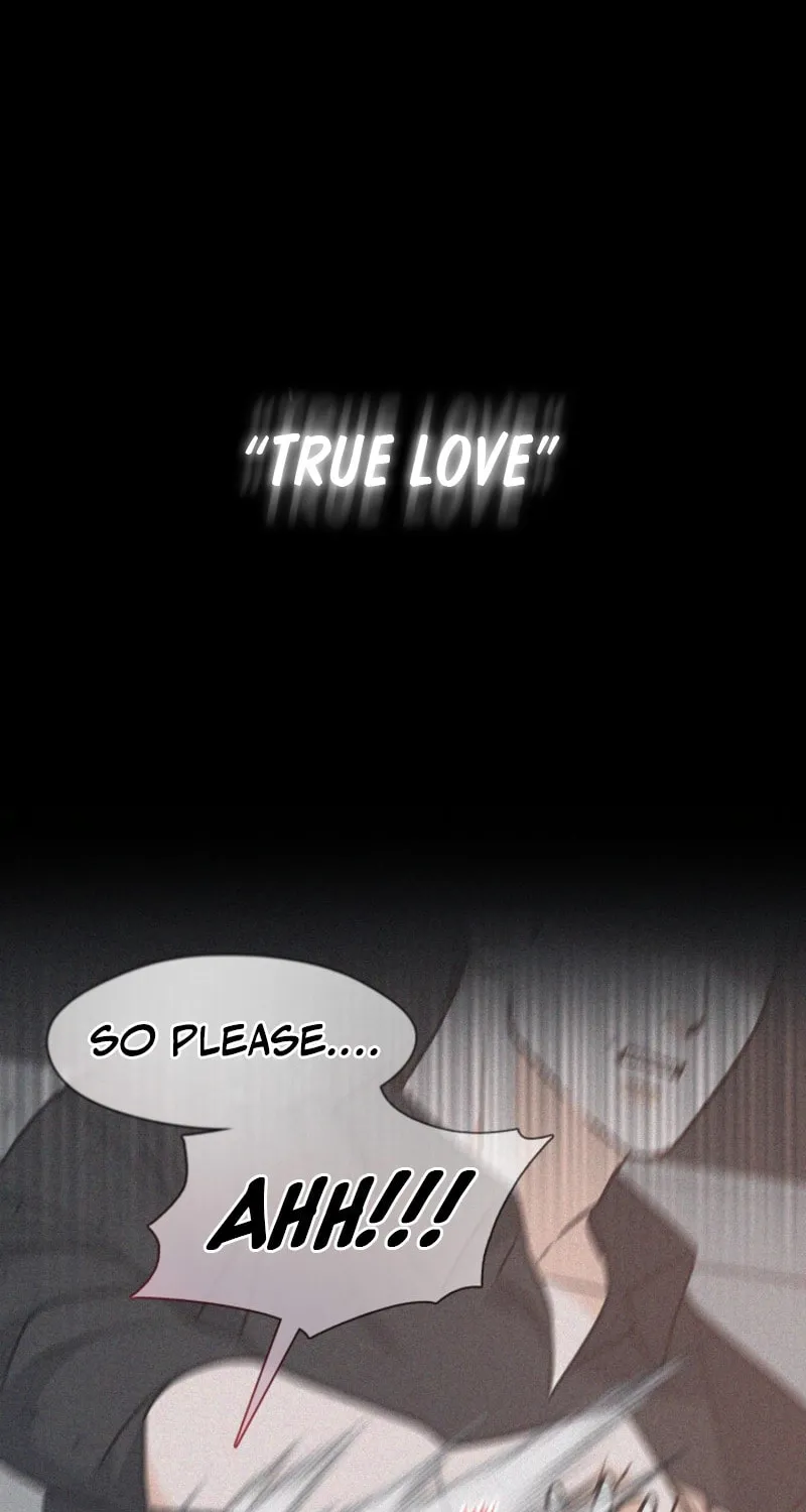 The Runaway Secretary Chapter 7 page 68 - 