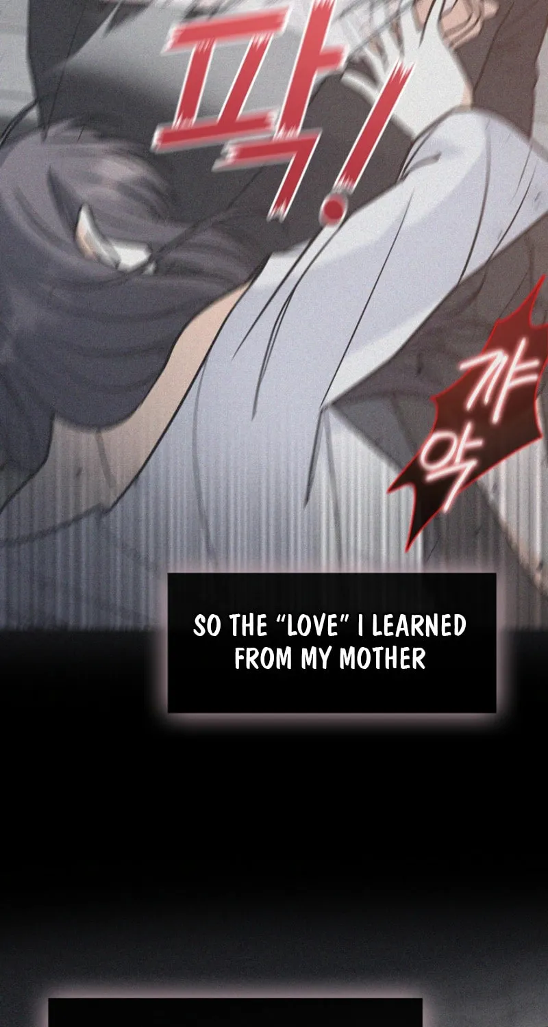 The Runaway Secretary Chapter 7 page 69 - 