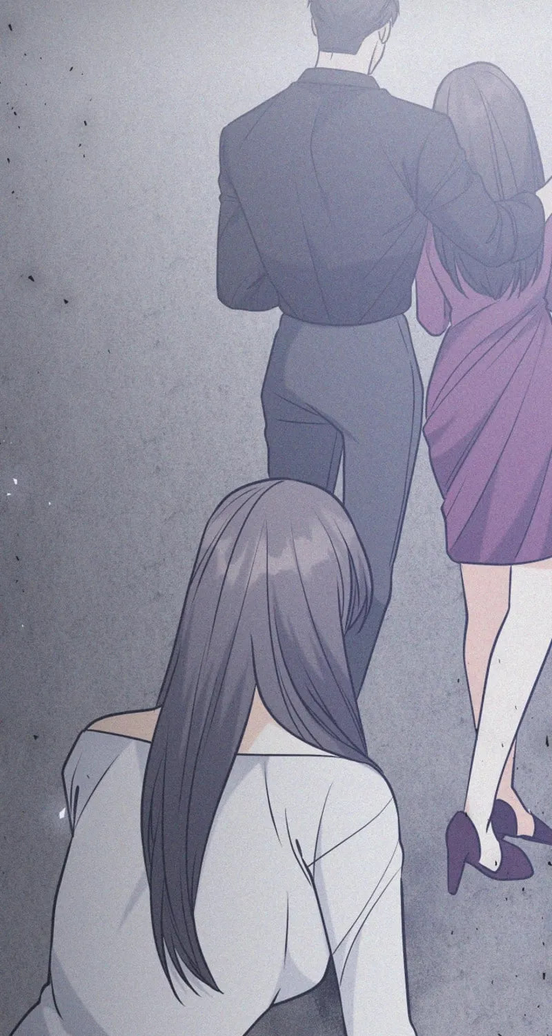 The Runaway Secretary Chapter 7 page 73 - 