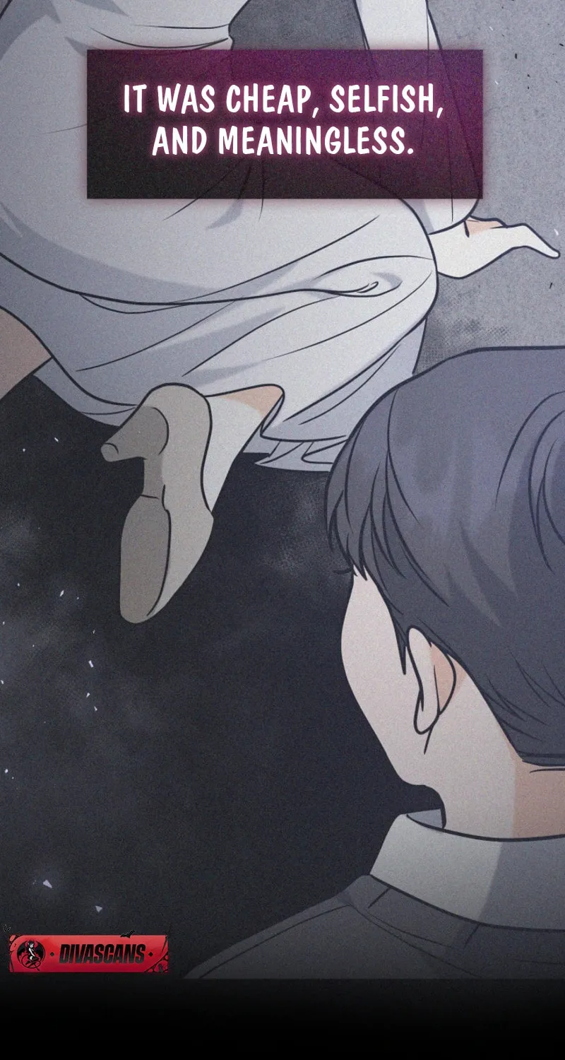The Runaway Secretary Chapter 7 page 74 - 