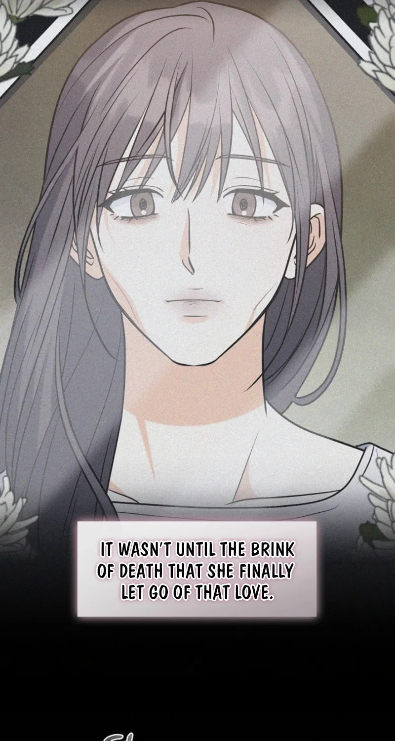 The Runaway Secretary Chapter 7 page 77 - 
