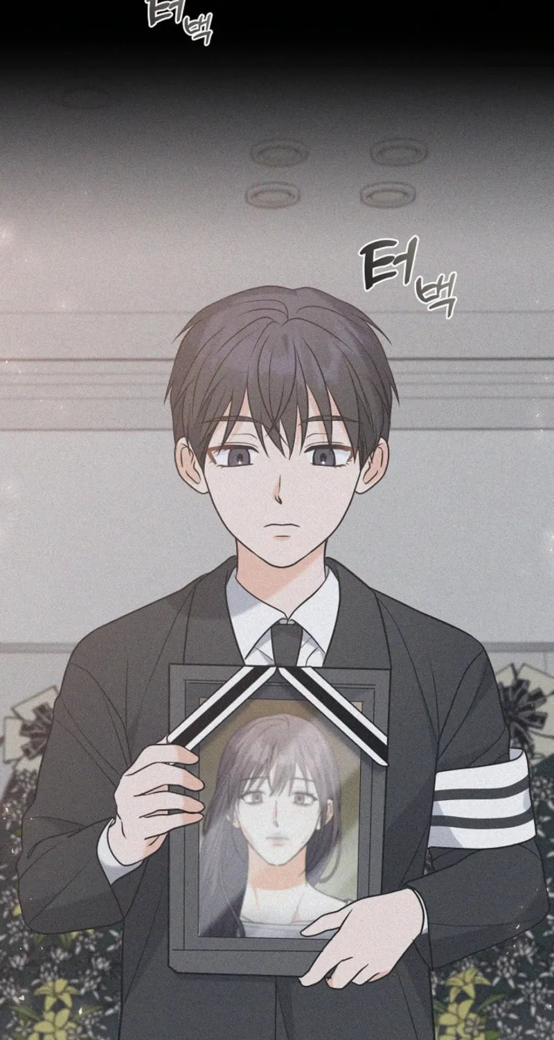 The Runaway Secretary Chapter 7 page 78 - 