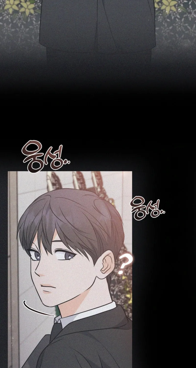 The Runaway Secretary Chapter 7 page 79 - 