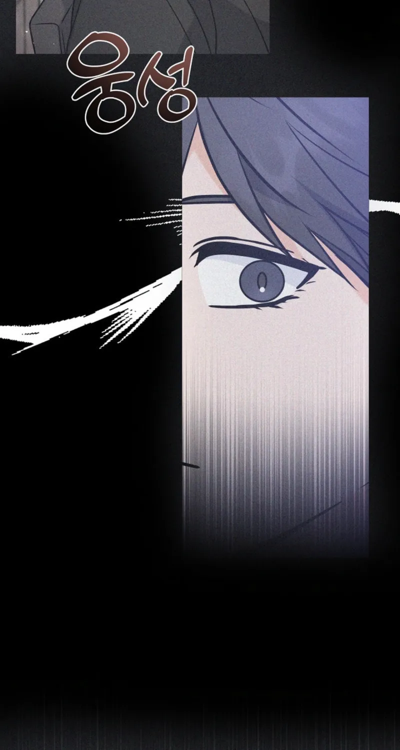 The Runaway Secretary Chapter 7 page 80 - 