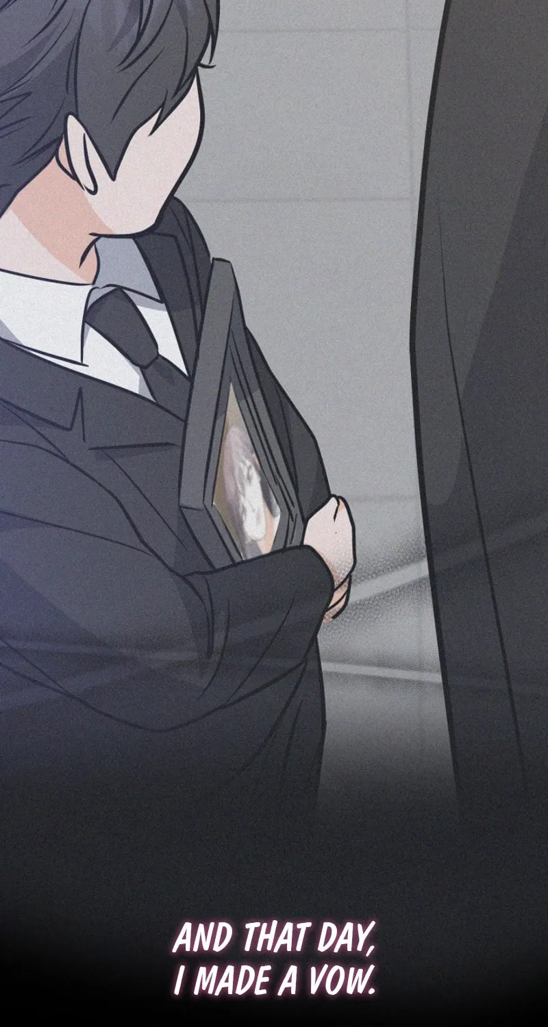 The Runaway Secretary Chapter 7 page 83 - 
