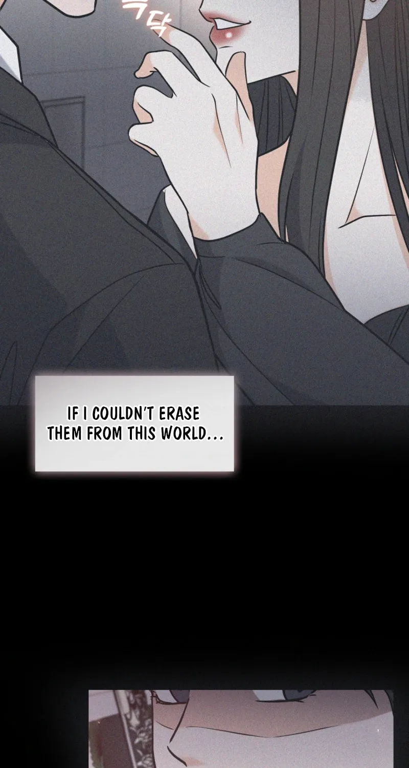 The Runaway Secretary Chapter 7 page 85 - 